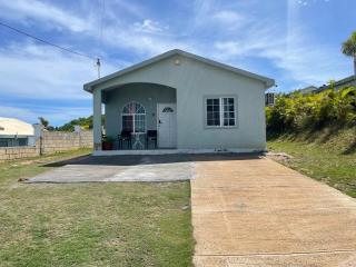 Ocean view with free beach access, pool and water park - 8