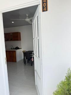 TORRES DEL MESÓN LUXURY APARTA HOTEL Doradal - 2