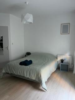Le Dumay - 6