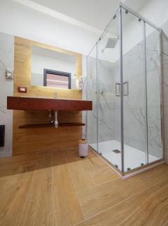 Palazzo Fiorentini Charme Hotel - 1