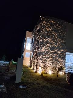 Costa do Sauípe 5 suítes, piscina, hidromassagem e área de lazer completa - 2