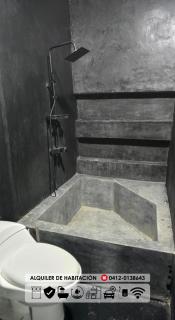 Alquiler de habitaciones en CARACAS - Caracas - 5