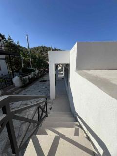 Kalidoniahouses - 8