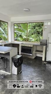 Alquiler de habitaciones en CARACAS - Caracas - 3