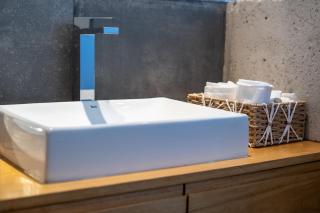 NOI Lodge Entre Viñedos - 5