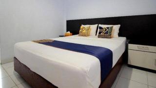 Guest House Drunsweet - 6