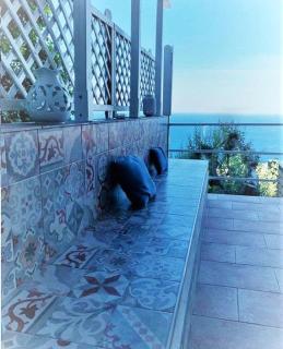 Residenza Jonica - 3