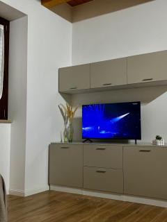 La Locanda del Barone - 9