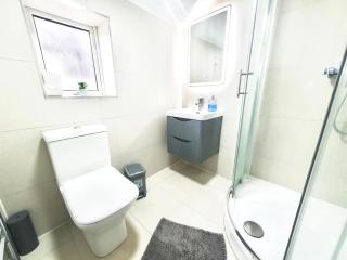 Lovely Studio in Central London - 5 - 6