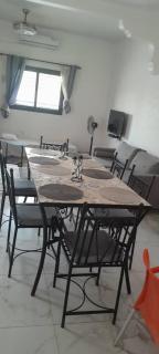 Villa Shérazade - 7