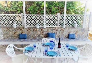 Residenza Jonica - 8