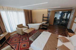 Hotel Kristal - 2