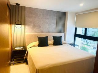 Beautiful apartment in Guadalajara 3 - 7