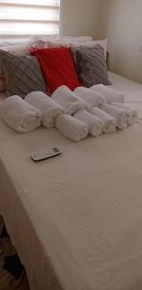 Cana Blessed Guest House Amaia - 0