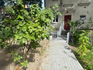 Hostel Julia Jedności - 6