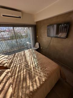 Belle Vie Suites - 9