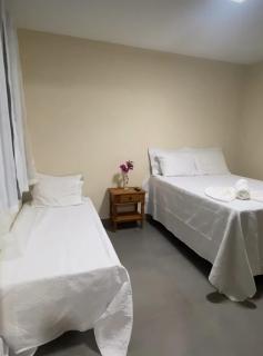 Chácara Vale do Sol - 9