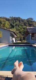 Chácara Vale do Sol - 8