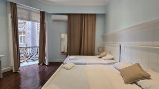 Cairo Orginals Hostel - 0