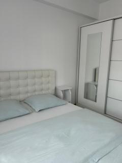 Au coeur de Prizren - 1