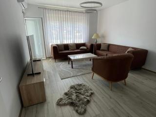Au coeur de Prizren - 0