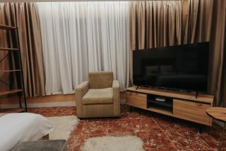 Hotel Kristal - 1
