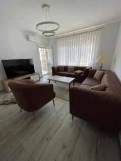 Au coeur de Prizren - 7