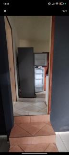 Casa campeche - 7