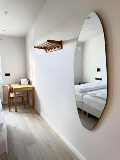 Central Stay Hofn - 4