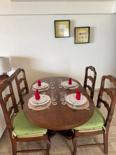 Buganvilians vacation club resort - 8