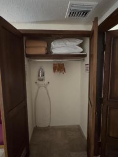 Buganvilians vacation club resort - 7