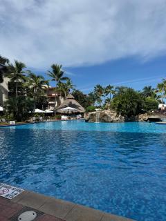 Buganvilians vacation club resort - 5