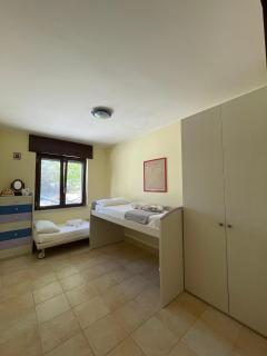 Villa Colline Fiorite - 6