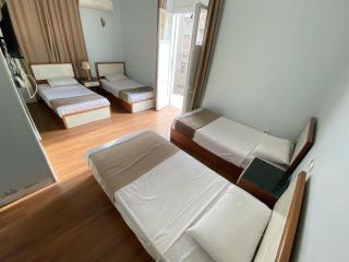 Cairo Nomads Hostel - 0