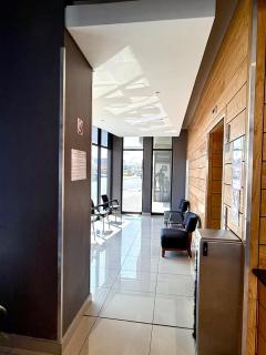 Urban Haven - 2