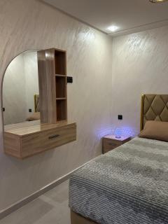 imsouane sea house 4 - 6