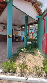 Motel Só Prazer na COP 30 aptos - 2