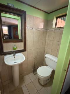 Casa VASBA - Golfito - 4
