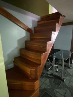 Casa VASBA - Golfito - 2