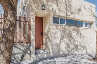 Las Tipas mini loft Cafayate - 8