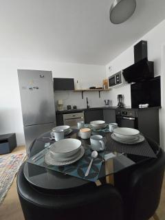 Paris à vos pieds - 2