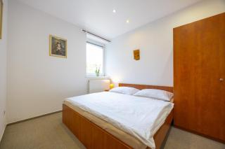 Apartmán Olomouc 2+KK - 4