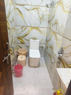 Atisubh grand taj hotel - 4