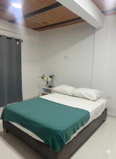 Casa Mariana Hostel Boutique - 5