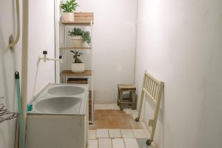 Casa Pousadinha Mel - 2