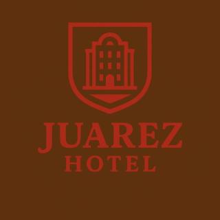 Juarez Hotel - 0