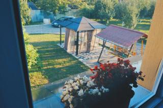 Casa Anca Hațeg - 7