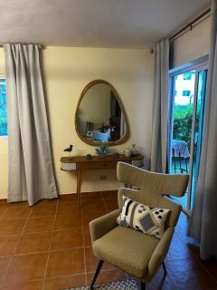 Charming 2Bedroom Apt In White Sands - 3