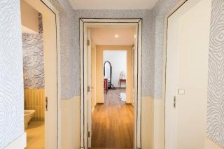 paecful cupcake khan mavida new cairo - 5