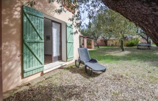 Maison Residence Piscine - 3